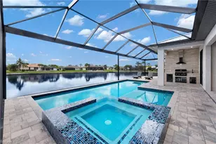 3051 SW 27th Pl, Cape Coral, FL 33914 - Photo 22