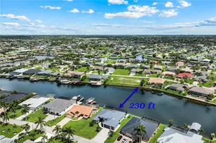 3051 SW 27th Pl, Cape Coral, FL 33914 - Photo 44