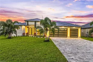 3051 SW 27th Pl, Cape Coral, FL 33914 - Photo 6
