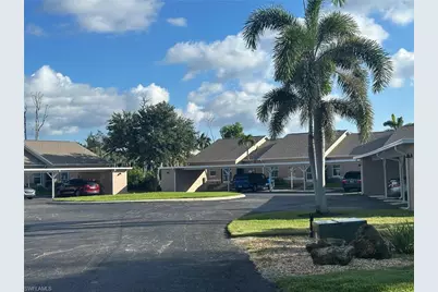 16801 Sanibel Sunset Ct #402, Fort Myers, FL 33908 - Photo 2