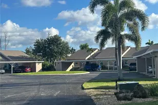 16801 Sanibel Sunset Ct, Fort Myers, FL 33908 - Photo 2