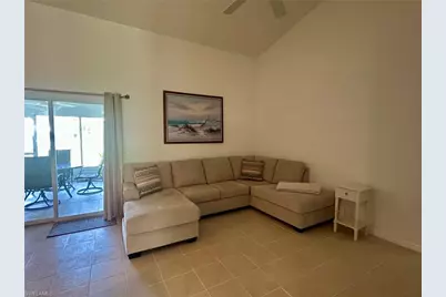 16801 Sanibel Sunset Ct #402, Fort Myers, FL 33908 - Photo 4