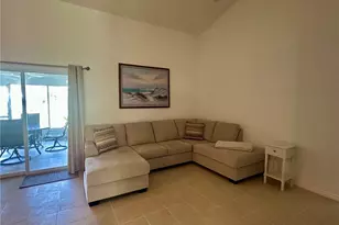 16801 Sanibel Sunset Ct, Fort Myers, FL 33908 - Photo 4