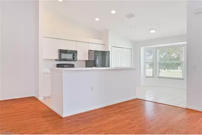 21350 Lancaster Run #1427, Estero, FL 33928 - Photo 6