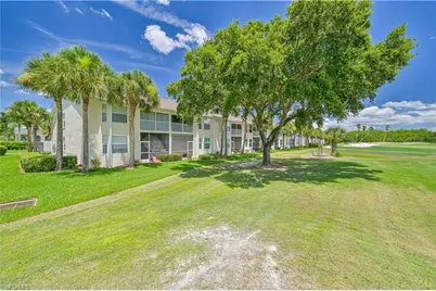 21350 Lancaster Run #1427, Estero, FL 33928 - Photo 26