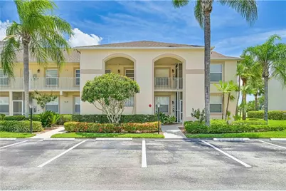 21350 Lancaster Run #1427, Estero, FL 33928 - Photo 2