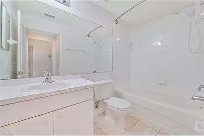 21350 Lancaster Run #1427, Estero, FL 33928 - Photo 24