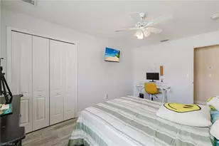 1926 SE 18th Ave, Cape Coral, FL 33990 - Photo 20