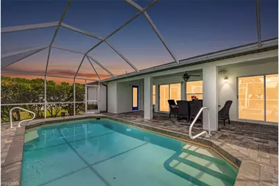 1926 SE 18th Ave, Cape Coral, FL 33990 - Photo 26