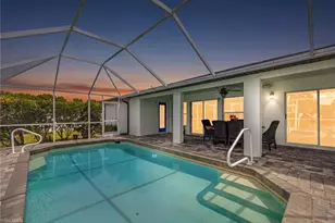 1926 SE 18th Ave, Cape Coral, FL 33990 - Photo 26
