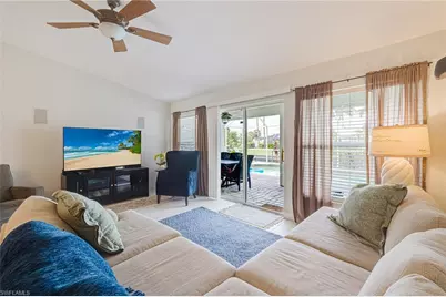 1926 SE 18th Ave, Cape Coral, FL 33990 - Photo 12