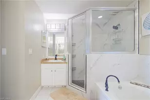 1926 SE 18th Ave, Cape Coral, FL 33990 - Photo 18