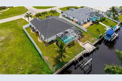 1926 SE 18th Ave, Cape Coral, FL 33990 - Photo 36