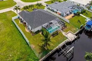 1926 SE 18th Ave, Cape Coral, FL 33990 - Photo 36