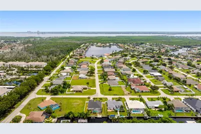 1926 SE 18th Ave, Cape Coral, FL 33990 - Photo 38