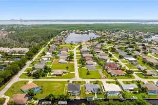 1926 SE 18th Ave, Cape Coral, FL 33990 - Photo 38