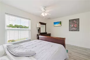 1926 SE 18th Ave, Cape Coral, FL 33990 - Photo 22