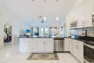 1926 SE 18th Ave, Cape Coral, FL 33990 - Photo 8