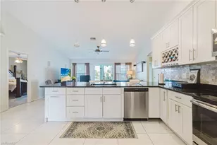 1926 SE 18th Ave, Cape Coral, FL 33990 - Photo 8
