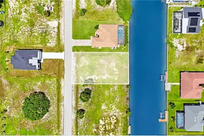 2350 NW 37th Pl, Cape Coral, FL 33993 - Photo 10