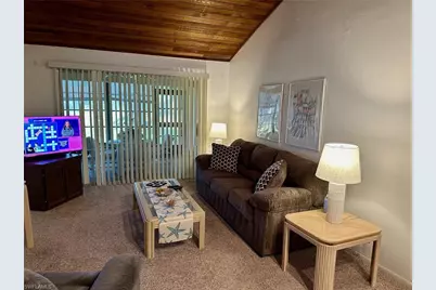 9391 Lennex Ln, Fort Myers, FL 33919 - Photo 2