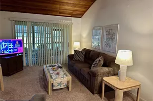 9391 Lennex Ln, Fort Myers, FL 33919 - Photo 2