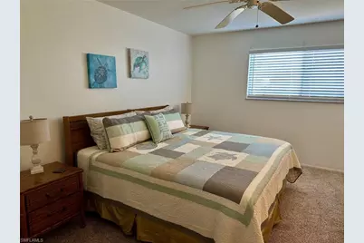 9391 Lennex Ln, Fort Myers, FL 33919 - Photo 4
