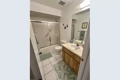 9391 Lennex Ln, Fort Myers, FL 33919 - Photo 6