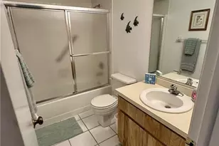 9391 Lennex Ln, Fort Myers, FL 33919 - Photo 6