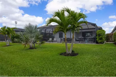 11279 Shady Lake Run, Fort Myers, FL 33913 - Photo 32