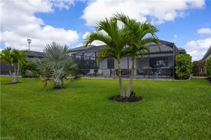 11279 Shady Lake Run, Fort Myers, FL 33913 - Photo 32