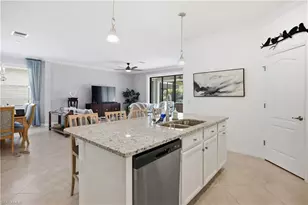 11279 Shady Lake Run, Fort Myers, FL 33913 - Photo 30
