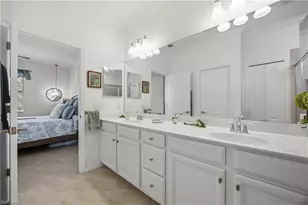11279 Shady Lake Run, Fort Myers, FL 33913 - Photo 18