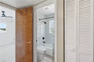 15636 Light Blue Cir, Fort Myers, FL 33908 - Photo 38
