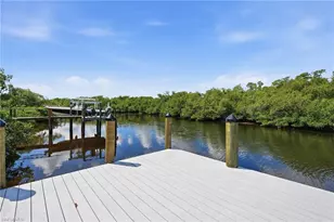 15636 Light Blue Cir, Fort Myers, FL 33908 - Photo 46