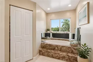 15636 Light Blue Cir, Fort Myers, FL 33908 - Photo 34