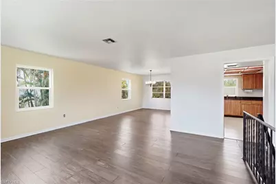15636 Light Blue Cir, Fort Myers, FL 33908 - Photo 26
