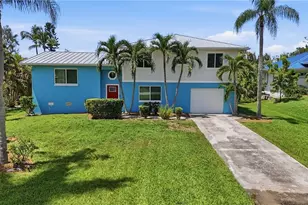 15636 Light Blue Cir, Fort Myers, FL 33908 - Photo 48