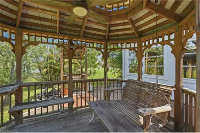 15636 Light Blue Cir, Fort Myers, FL 33908 - Photo 42