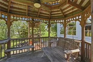 15636 Light Blue Cir, Fort Myers, FL 33908 - Photo 42