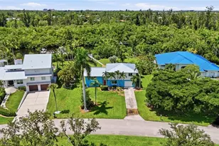 15636 Light Blue Cir, Fort Myers, FL 33908 - Photo 10