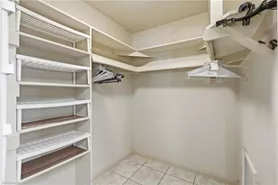 15636 Light Blue Cir, Fort Myers, FL 33908 - Photo 30
