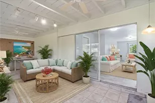 15636 Light Blue Cir, Fort Myers, FL 33908 - Photo 8