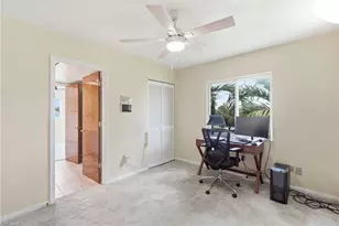 15636 Light Blue Cir, Fort Myers, FL 33908 - Photo 28