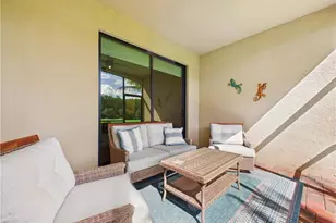 28041 Bridgetown Ct, Bonita Springs, FL 34135 - Photo 20