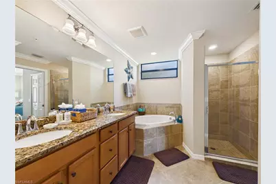 28041 Bridgetown Ct #5511, Bonita Springs, FL 34135 - Photo 14