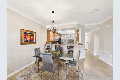 28041 Bridgetown Ct #5511, Bonita Springs, FL 34135 - Photo 4