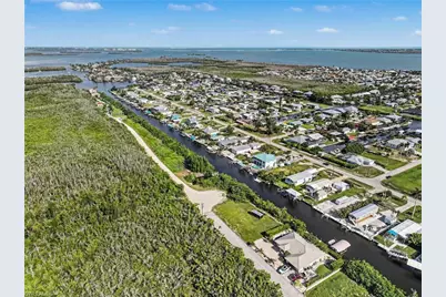 3144 8th Ave, Saint James City, FL 33956 - Photo 14