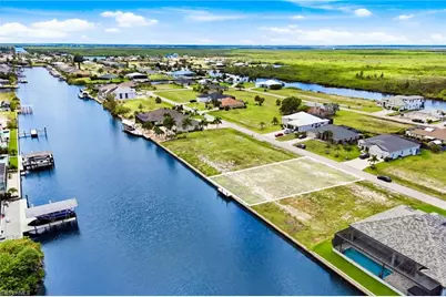 1519 NW 41st Pl, Cape Coral, FL 33993 - Photo 2