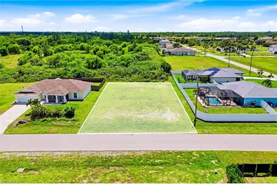3518 NW 39th Ln, Cape Coral, FL 33993 - Photo 2